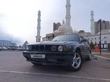 BMW 520 1992 года за 1 200 000 тг. в Астана