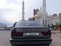 BMW 520 1992 года за 1 200 000 тг. в Астана – фото 3