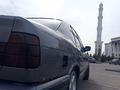 BMW 520 1992 года за 1 200 000 тг. в Астана – фото 5