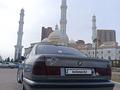 BMW 520 1992 года за 1 200 000 тг. в Астана – фото 6