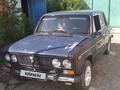 ВАЗ (Lada) 2106 2000 годаfor650 000 тг. в Тараз – фото 5