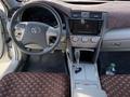 Toyota Camry 2007 годаfor6 500 000 тг. в Актау – фото 10