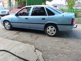 Opel Vectra 1993 годаүшін1 350 000 тг. в Шымкент – фото 2