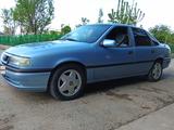 Opel Vectra 1993 годаүшін1 350 000 тг. в Шымкент