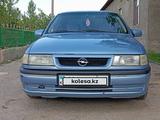 Opel Vectra 1993 годаүшін1 350 000 тг. в Шымкент – фото 4