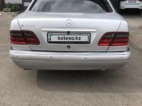 Mercedes-Benz E 430 1998 года за 4 500 000 тг. в Алматы