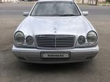 Mercedes-Benz E 430 1998 года за 4 500 000 тг. в Алматы – фото 2