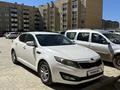 Kia Optima 2012 годаүшін6 200 000 тг. в Актобе – фото 7