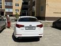 Kia Optima 2012 годаүшін6 200 000 тг. в Актобе – фото 6