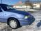 Daewoo Nexia 2007 годаүшін1 800 000 тг. в Шымкент