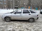 ВАЗ (Lada) 2112 2003 годаfor800 000 тг. в Павлодар – фото 2