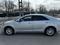 Toyota Camry 2011 года за 6 800 000 тг. в Караганда