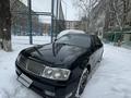 Nissan Cedric 1999 годаүшін3 500 000 тг. в Астана – фото 2