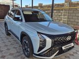 Hyundai Mufasa 2025 годаүшін11 000 000 тг. в Талдыкорган
