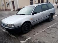 Nissan Primera 1992 года за 650 000 тг. в Шымкент