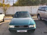 Audi 80 1993 года за 1 500 000 тг. в Тараз – фото 2