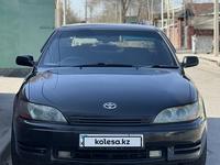 Toyota Windom 1995 года за 2 400 000 тг. в Алматы