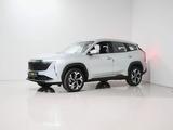 Geely Atlas Premium 2.0T 2025 года за 13 700 000 тг. в Алматы