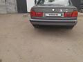 BMW 520 1993 года за 1 900 000 тг. в Алматы – фото 3