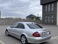 Mercedes-Benz E 320 2002 года за 4 300 000 тг. в Алматы – фото 5