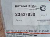 Оригинальные датчики Detroit Diesel Series 60/MTU (Новые) в Актауүшін8 000 тг. в Актау – фото 4