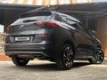 Hyundai Tucson 2019 годаfor11 000 000 тг. в Алматы – фото 11