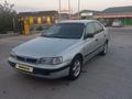 Toyota Carina E 1995 года за 1 800 000 тг. в Жанаозен