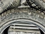 1 летняя шина Pirelli 205/55/16үшін29 990 тг. в Астана – фото 3