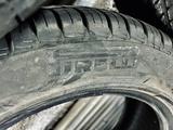 1 летняя шина Pirelli 205/55/16 за 29 990 тг. в Астана – фото 4