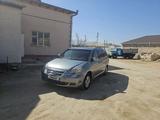 Honda Odyssey 2006 годаүшін4 800 000 тг. в Жанаозен – фото 2