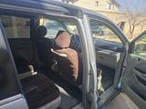 Honda Odyssey 2006 годаүшін4 800 000 тг. в Жанаозен – фото 3