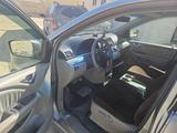 Honda Odyssey 2006 годаүшін4 800 000 тг. в Жанаозен – фото 5