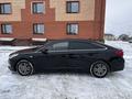 Hyundai Sonata 2014 годаүшін6 800 000 тг. в Астана – фото 8