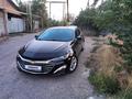 Chevrolet Malibu 2021 года за 8 600 000 тг. в Алматы