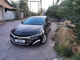 Chevrolet Malibu 2021 года за 8 600 000 тг. в Алматы