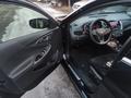 Chevrolet Malibu 2021 года за 8 600 000 тг. в Алматы – фото 10