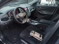 Chevrolet Malibu 2021 года за 8 600 000 тг. в Алматы – фото 11