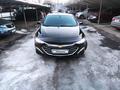 Chevrolet Malibu 2021 года за 8 600 000 тг. в Алматы – фото 2