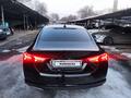 Chevrolet Malibu 2021 года за 8 600 000 тг. в Алматы – фото 3