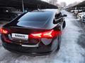 Chevrolet Malibu 2021 года за 8 600 000 тг. в Алматы – фото 4