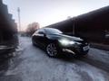 Chevrolet Malibu 2021 года за 8 600 000 тг. в Алматы – фото 6