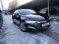 Chevrolet Malibu 2021 года за 8 600 000 тг. в Алматы – фото 7