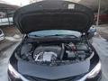 Chevrolet Malibu 2021 года за 8 600 000 тг. в Алматы – фото 8