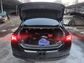 Chevrolet Malibu 2021 года за 8 600 000 тг. в Алматы – фото 9