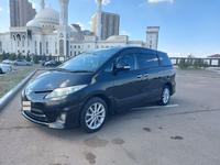 Toyota Estima 2010 года за 5 250 000 тг. в Астана