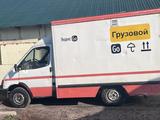 Ford Transit 1993 годаүшін1 200 000 тг. в Алматы – фото 3