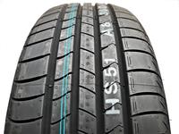 Летняя легковая шина Kumho Solus HS51 235/45R18үшін45 000 тг. в Алматы