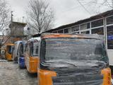 AutoParts в Алматы