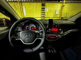 Kia Picanto 2014 годаүшін4 600 000 тг. в Шымкент