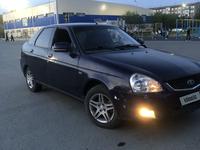 ВАЗ (Lada) Priora 2172 2012 года за 2 000 000 тг. в Атырау